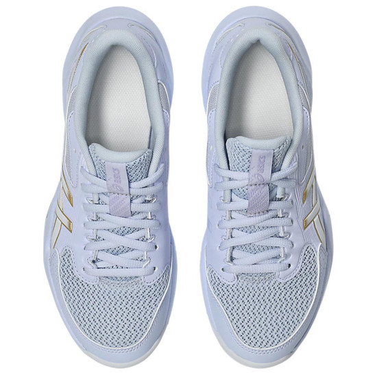 Asics Gel-Rocket 12 Asics Gel-Rocket 12